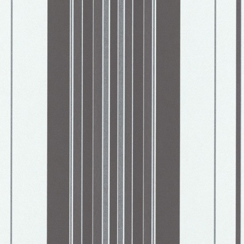 5749-47