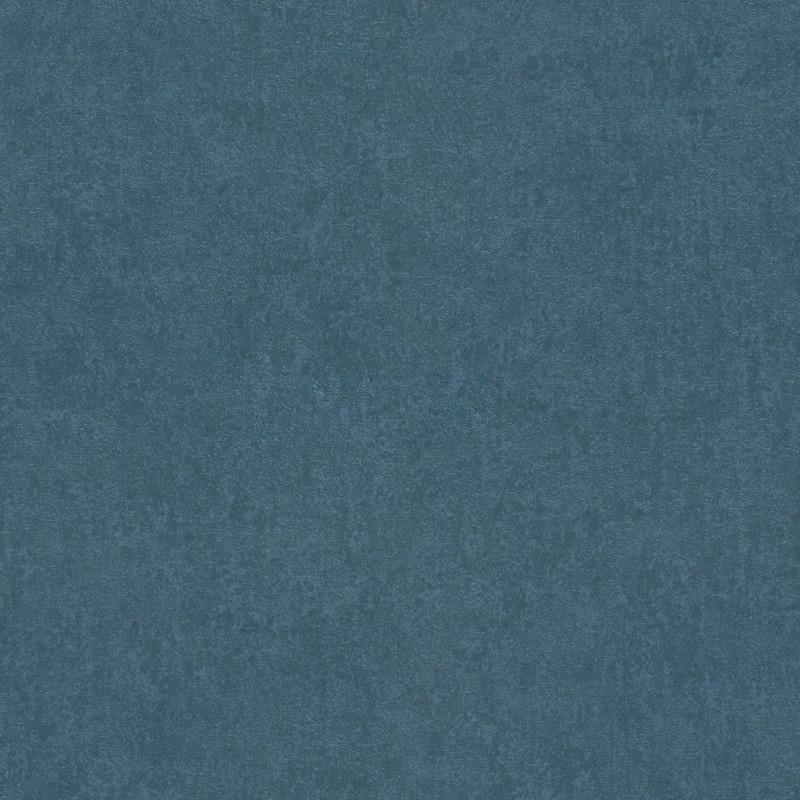 57313