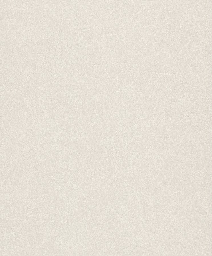 441253