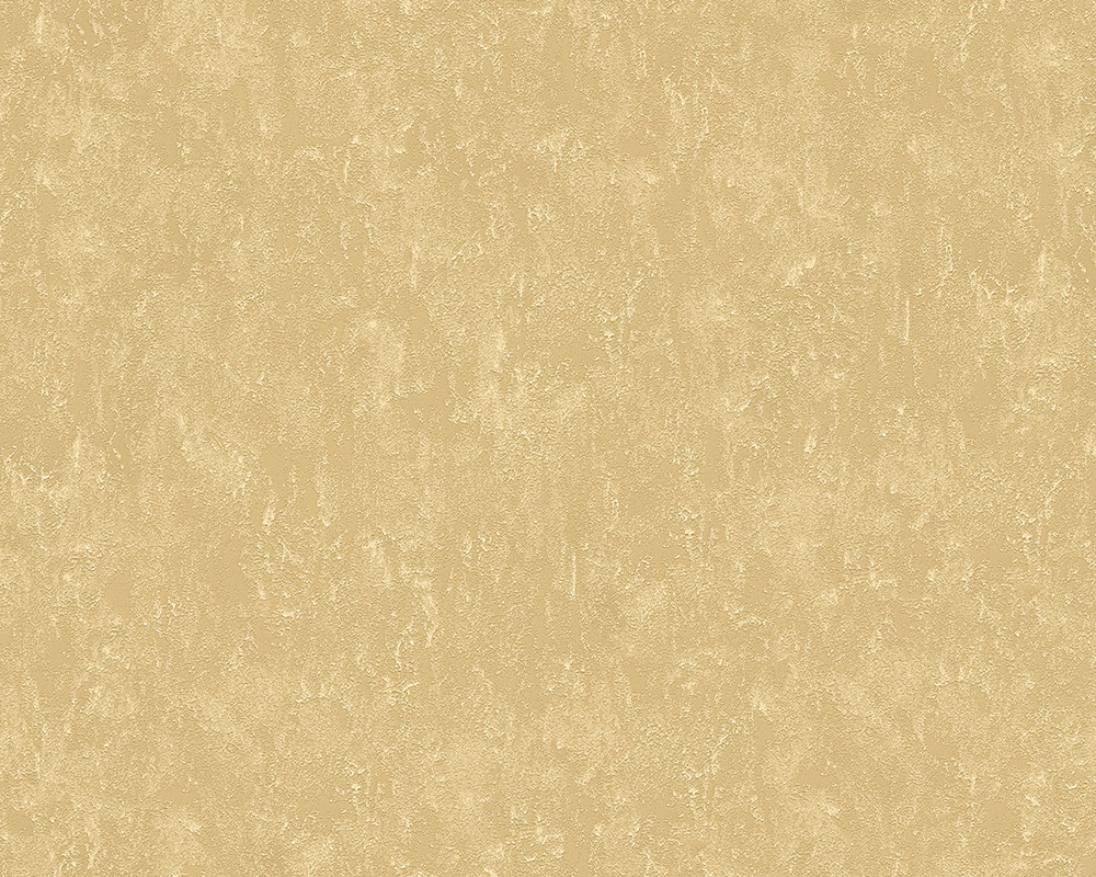 30423-6