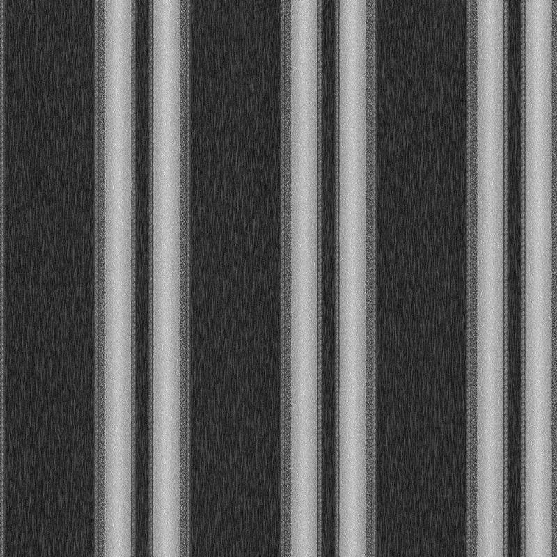 02542-40