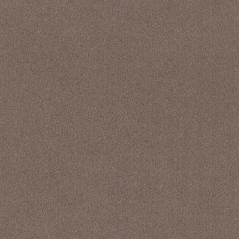 607277