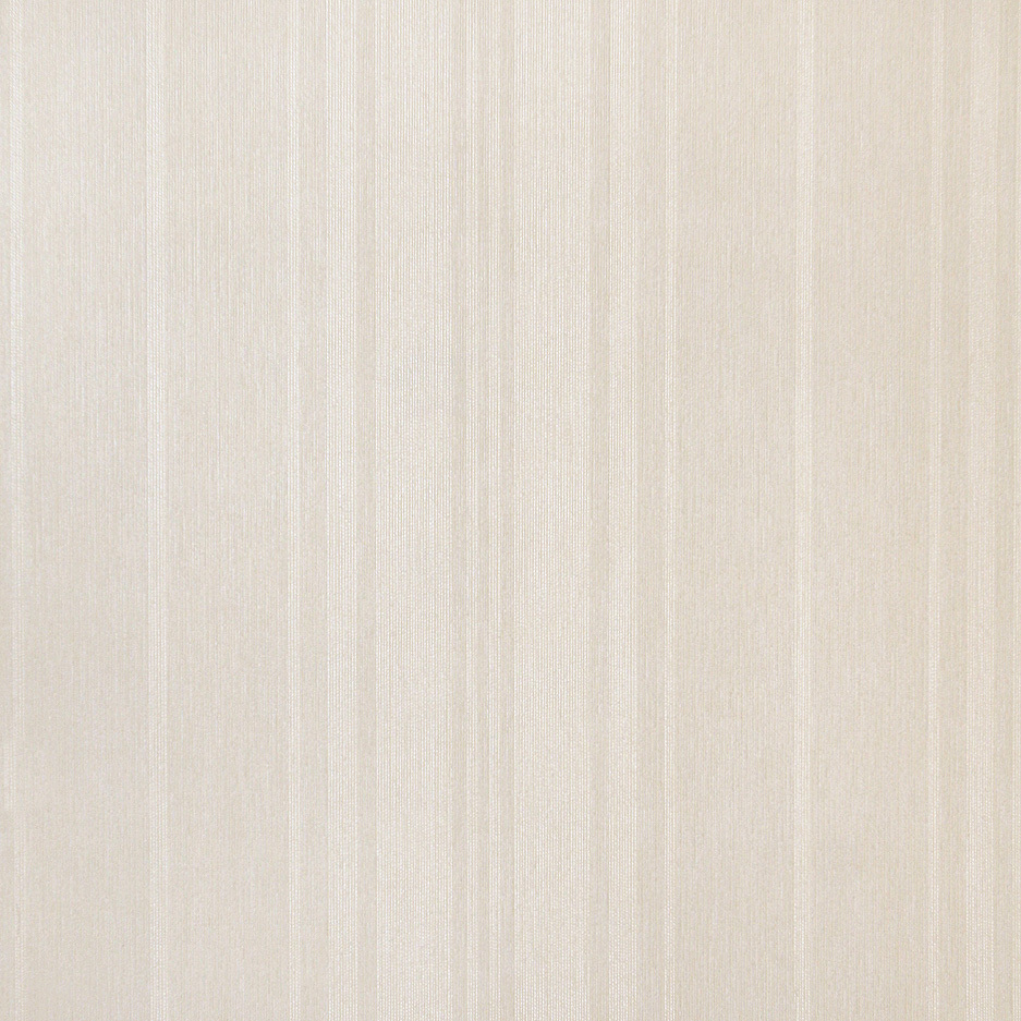 096070