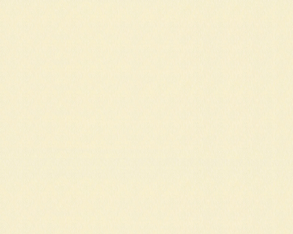 30317-7