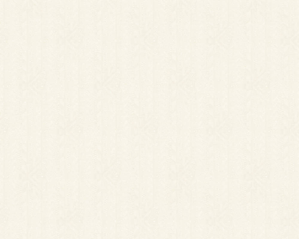 36691-3