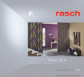 Plaisir 2014