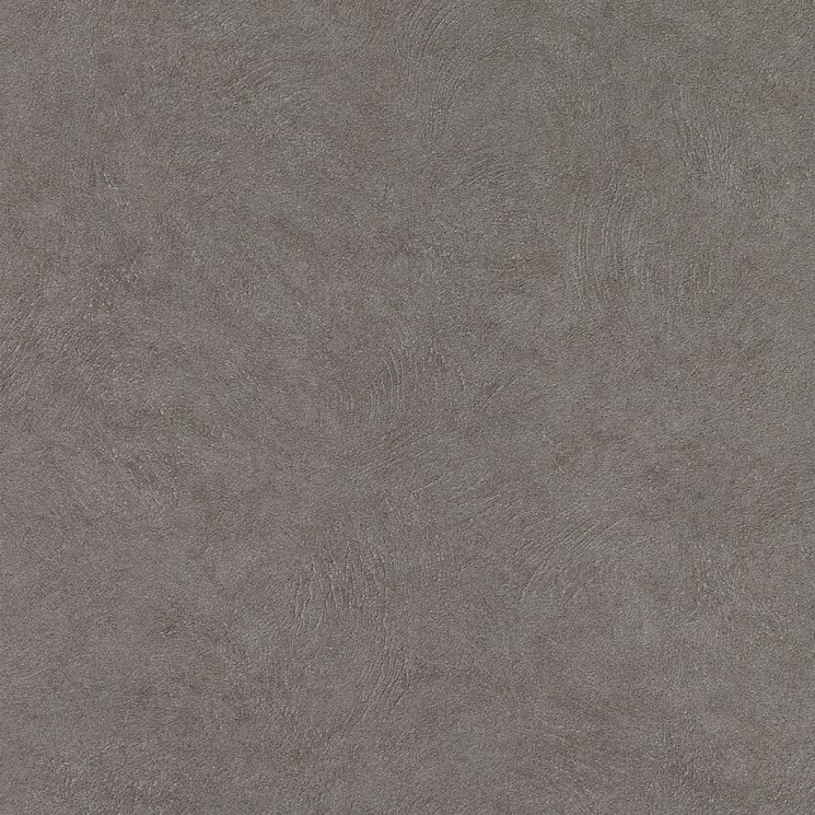 424201