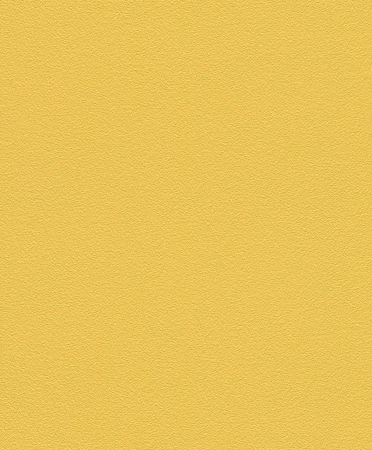 469028