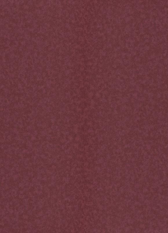 5295-16