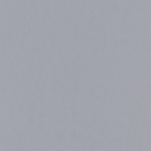 5744-10