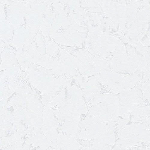 3378-1
