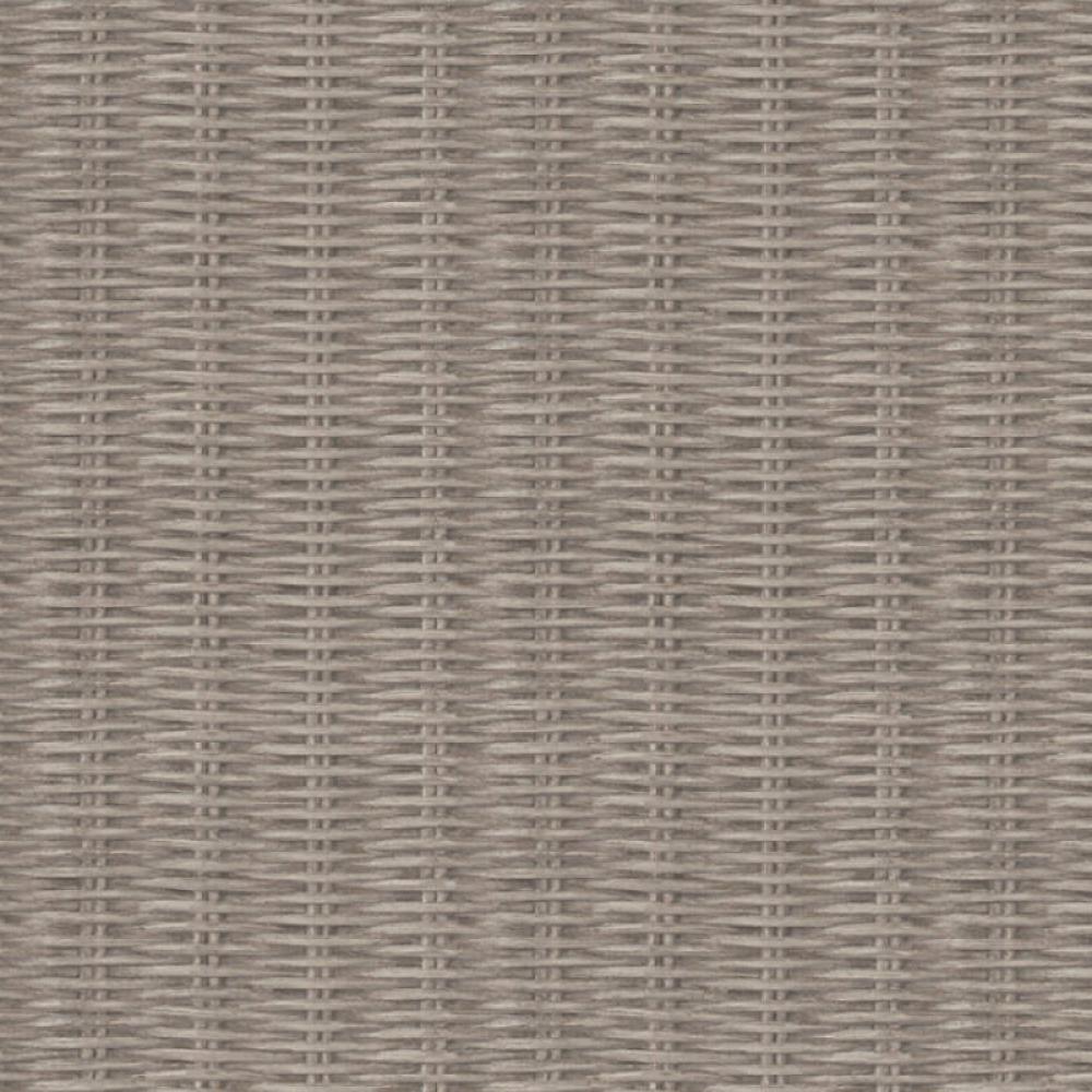 37393-4