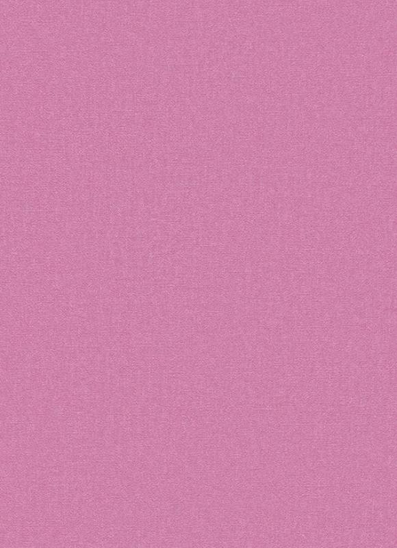 7352-17