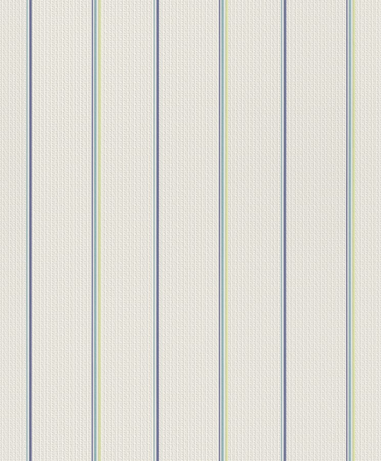 457124