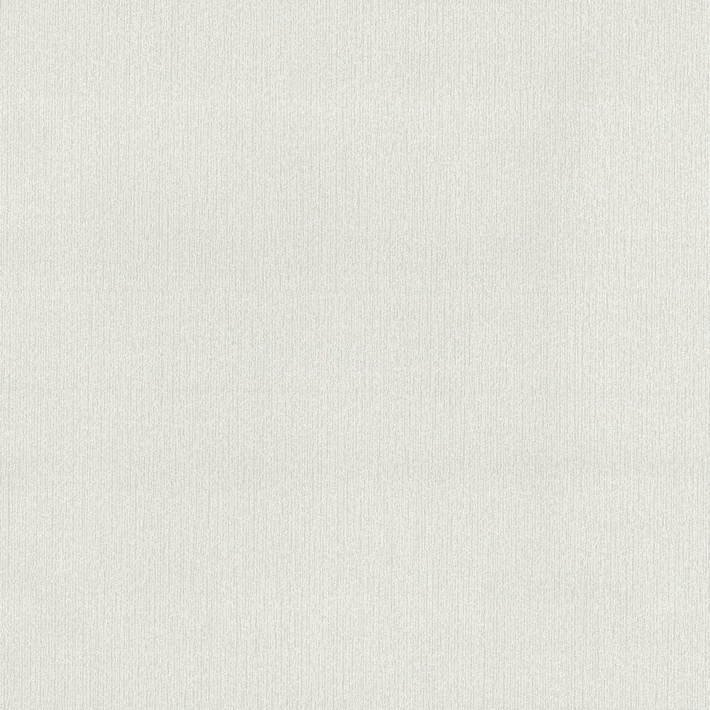 02428-40