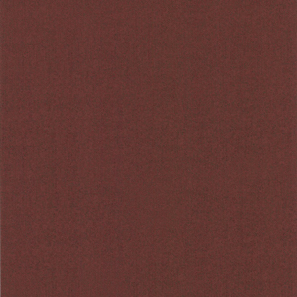 470-16