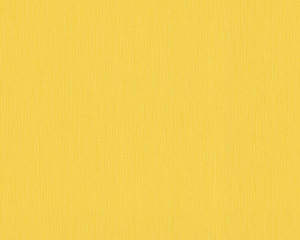 3323-49