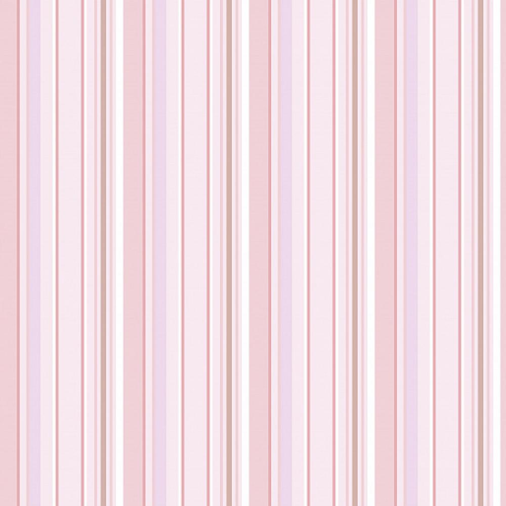 18152