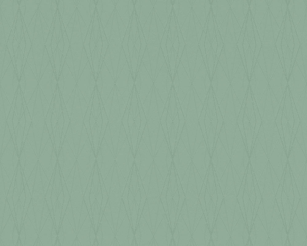 36879-3