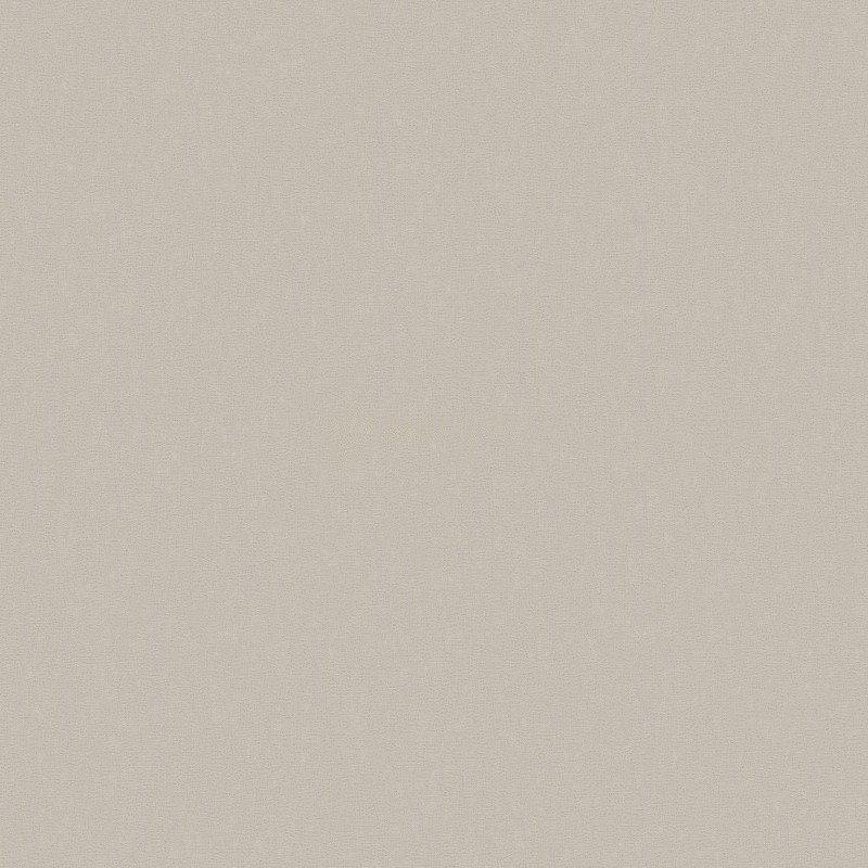 57823