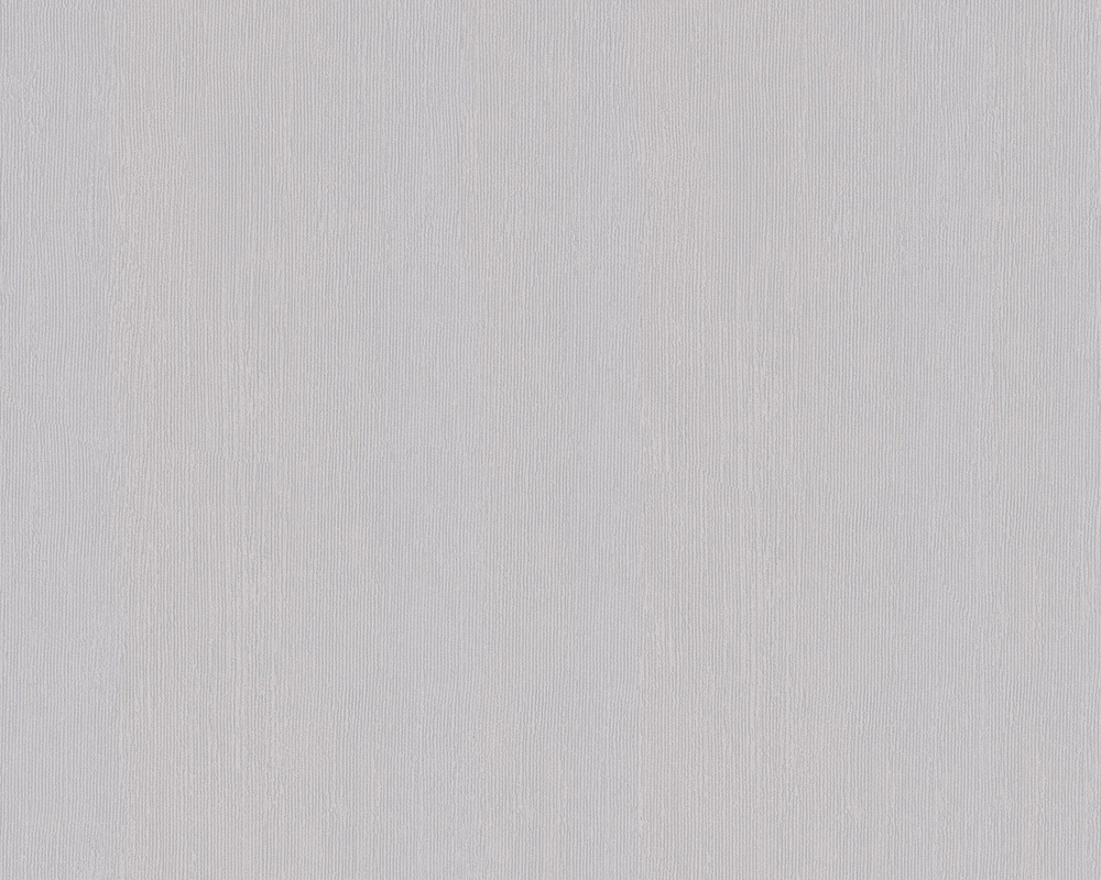 883353