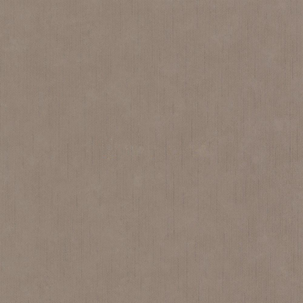 6830-11