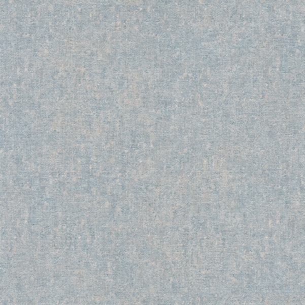 02497-32
