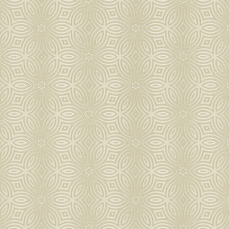 936919
