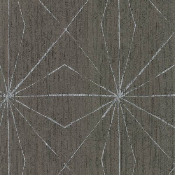 462-02