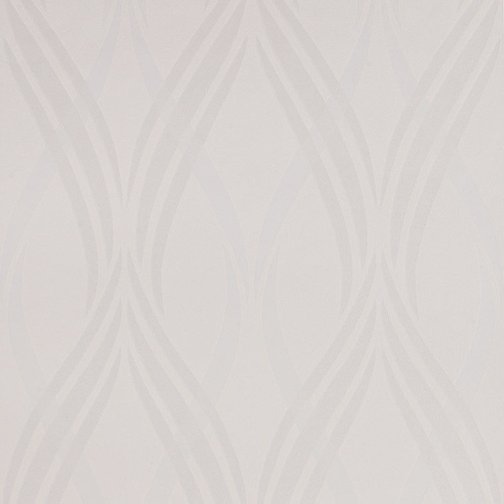 30-317