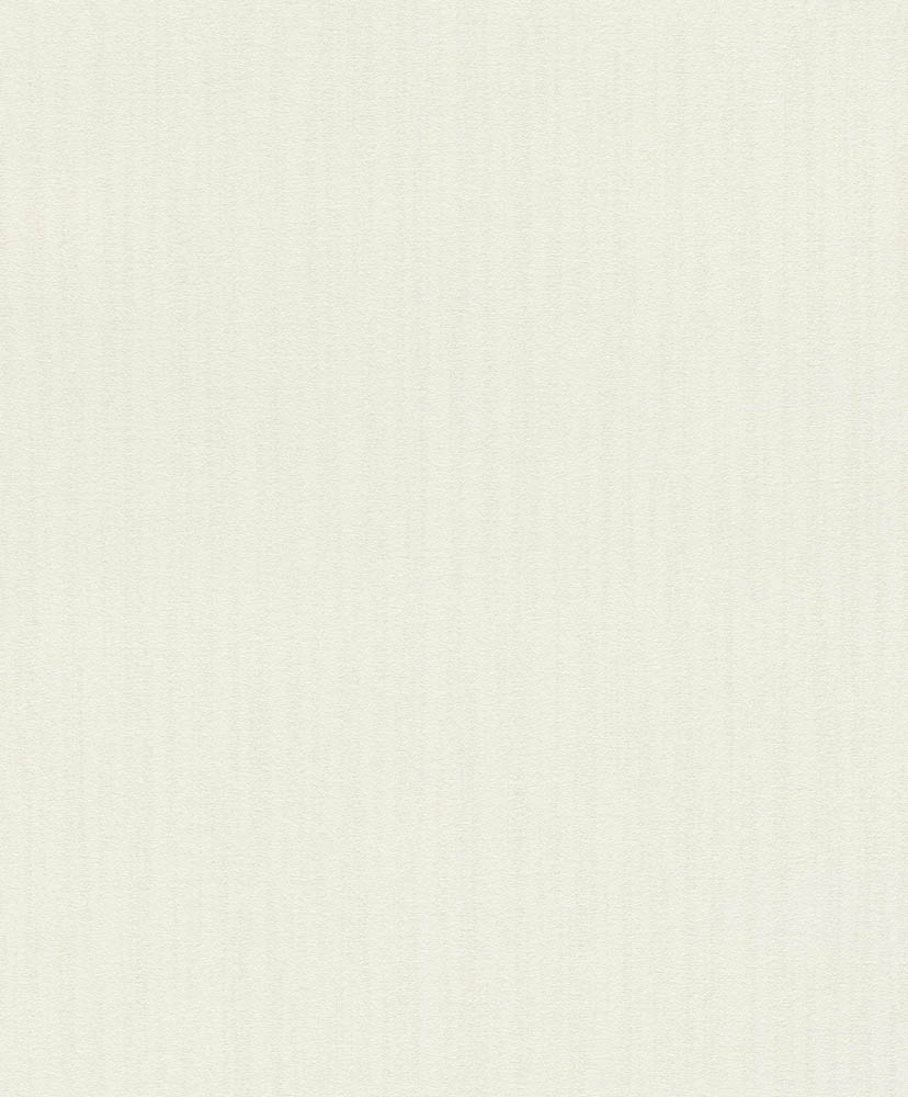 535211