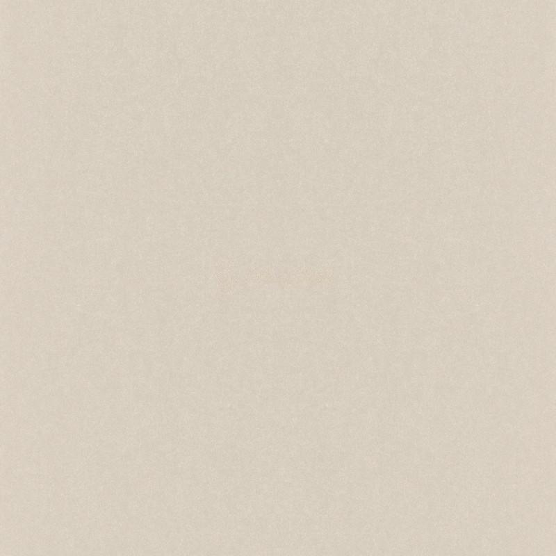 501124