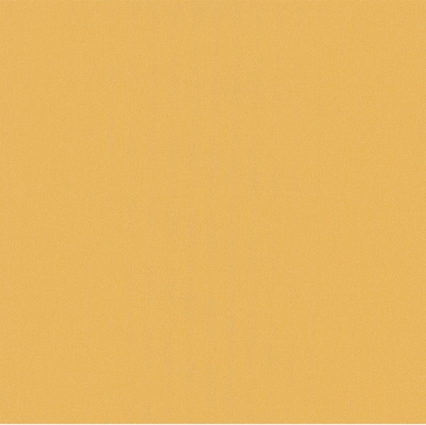 02501-52