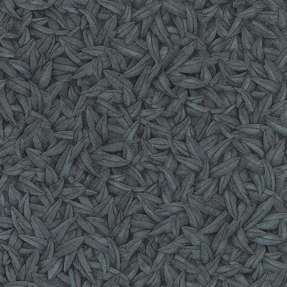 52501