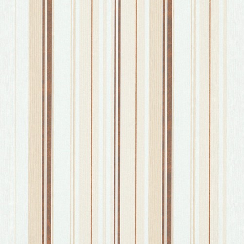 5743-14