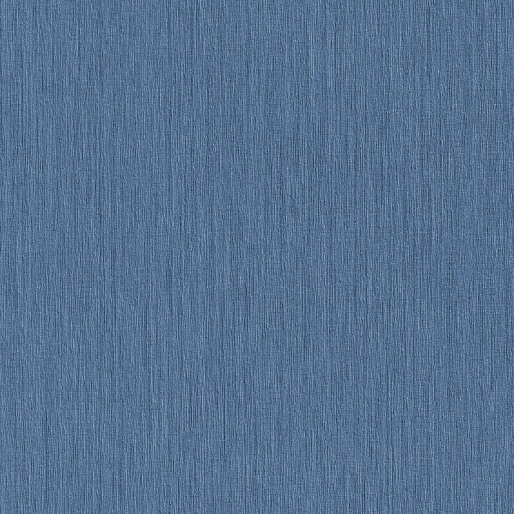 573398