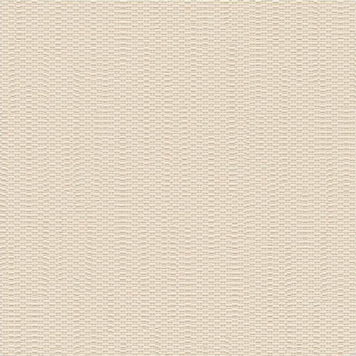 796032