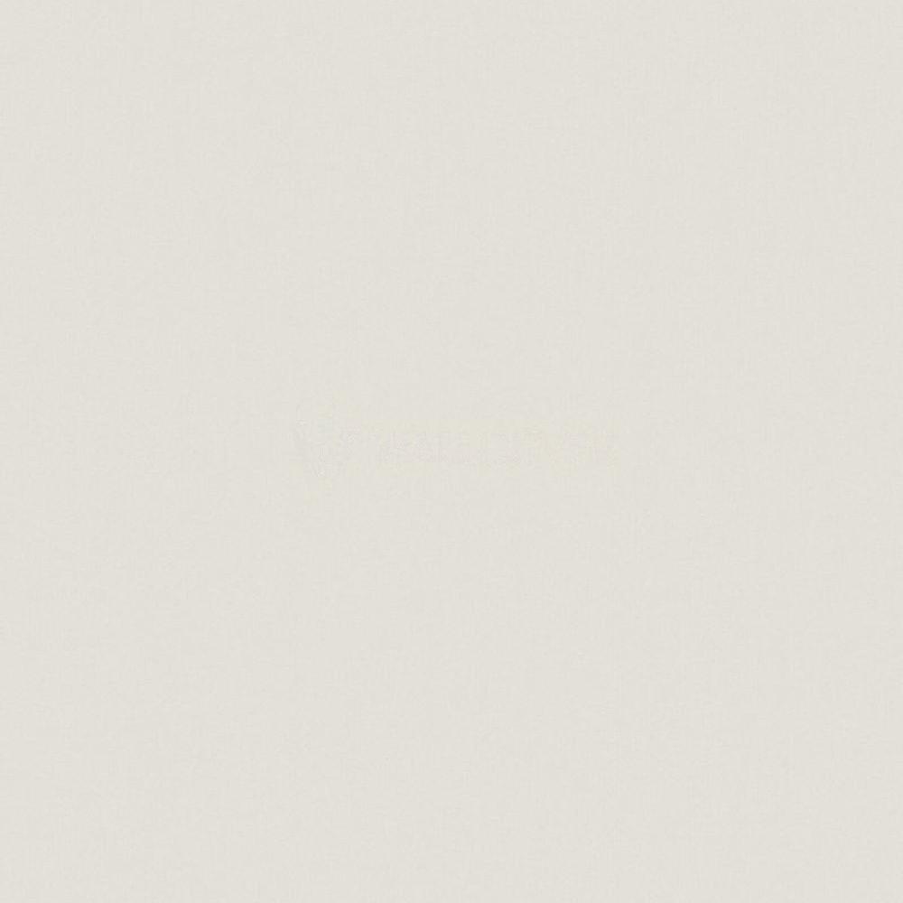 55202