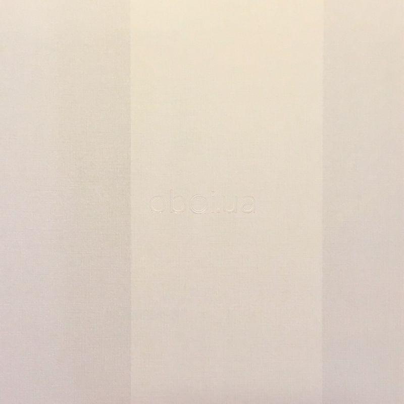 33324-3