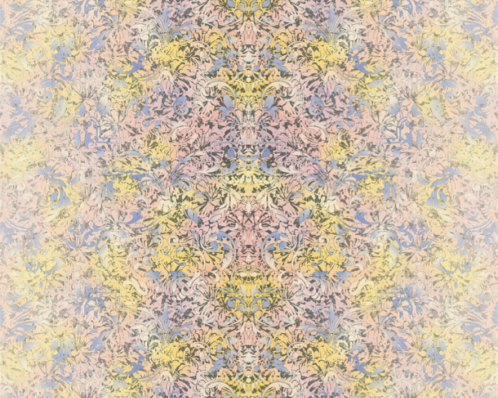 32747-1