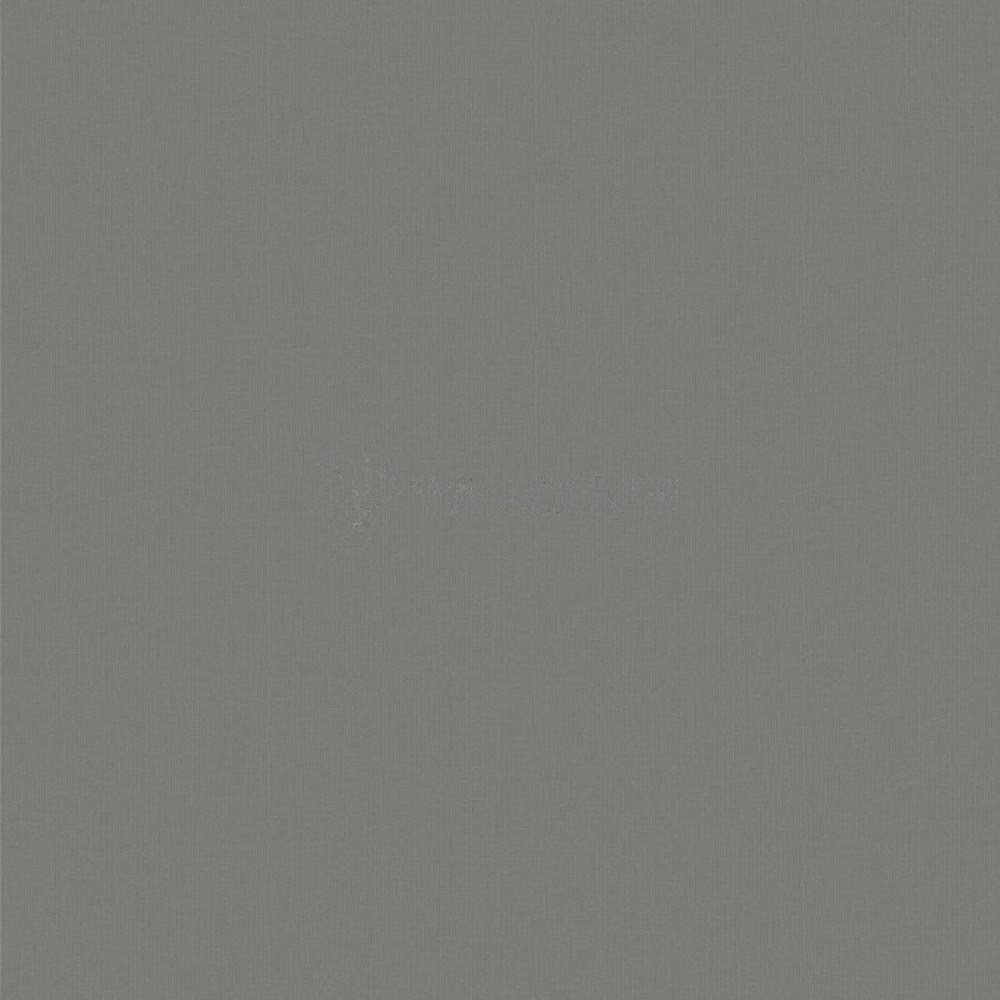 55205