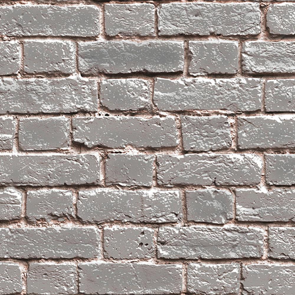 369-1