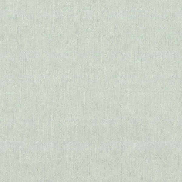 500-02
