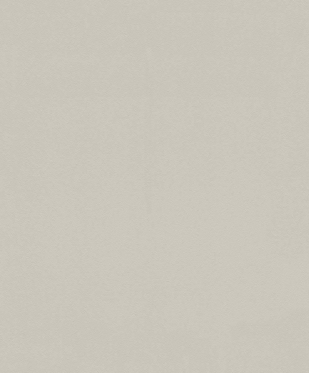 610819