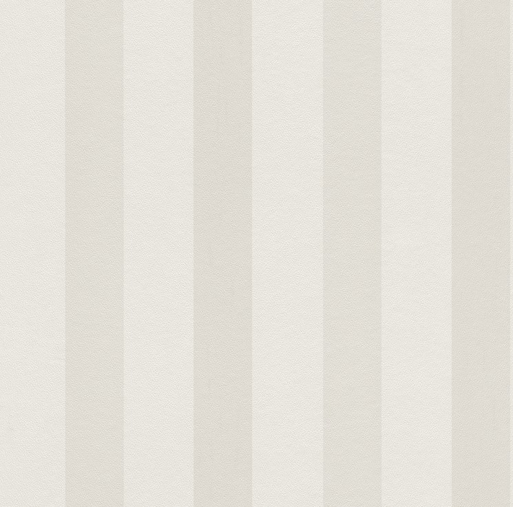 134025