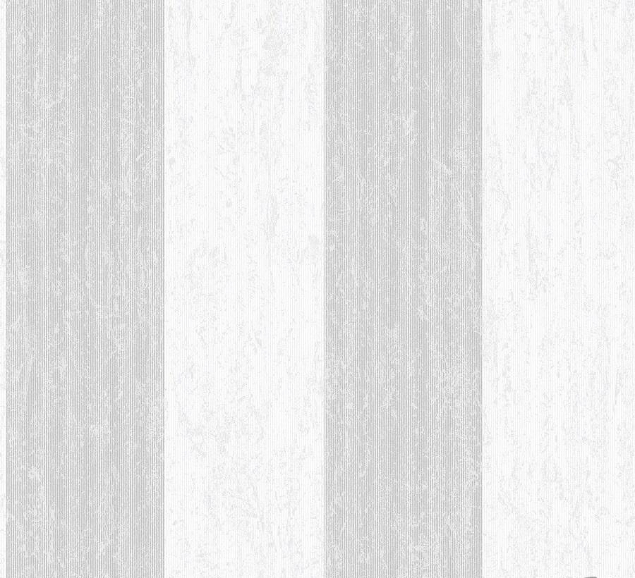 104958