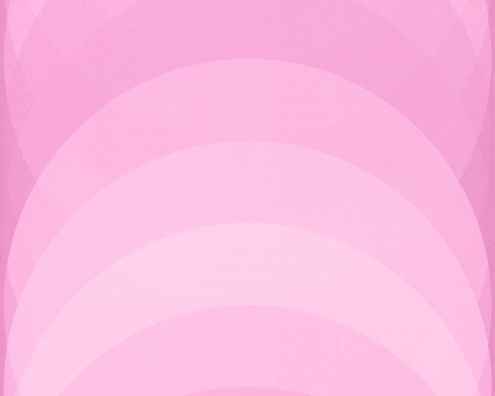 36675-2
