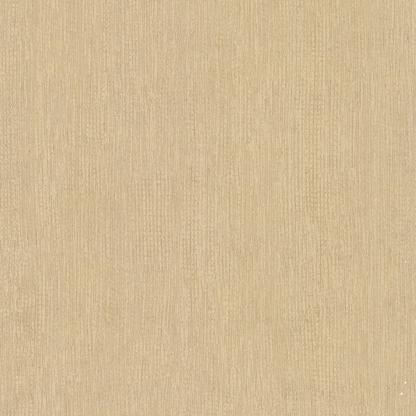 480-05