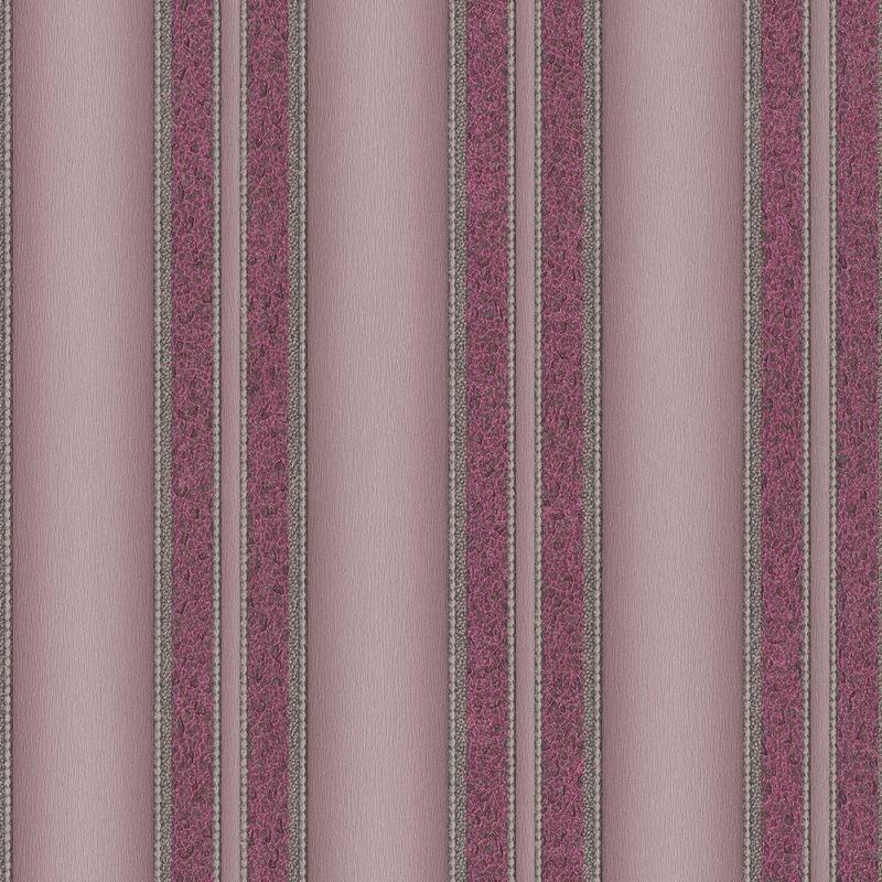 02544-20