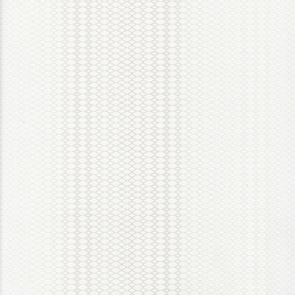 36468-2